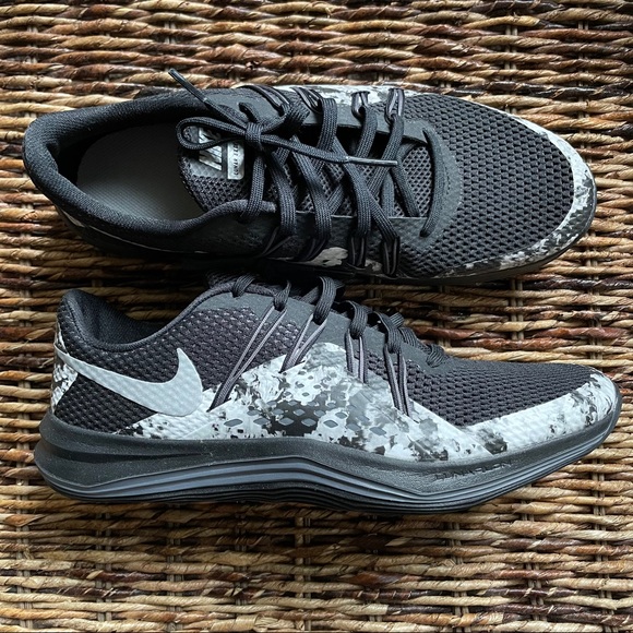 Nike Lunar Exceed Tr